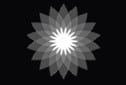BP Logo