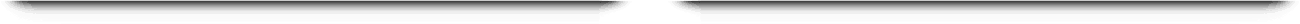 bottom-section-bg