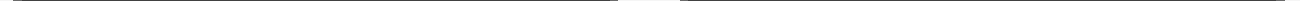section-bottom-head